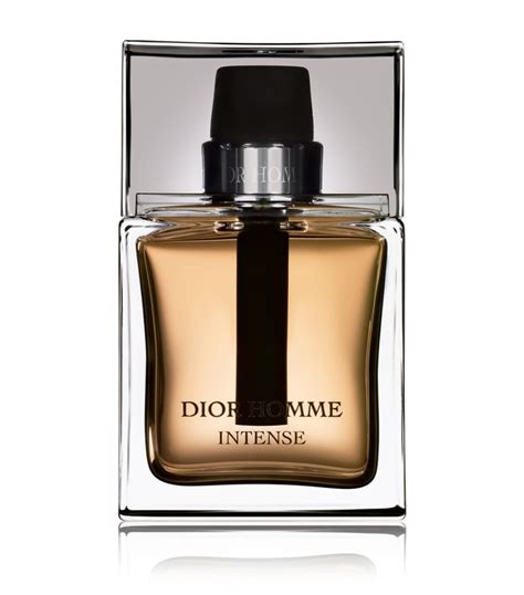 dior homme spring 2021|Dior Homme parfum fragrantica.